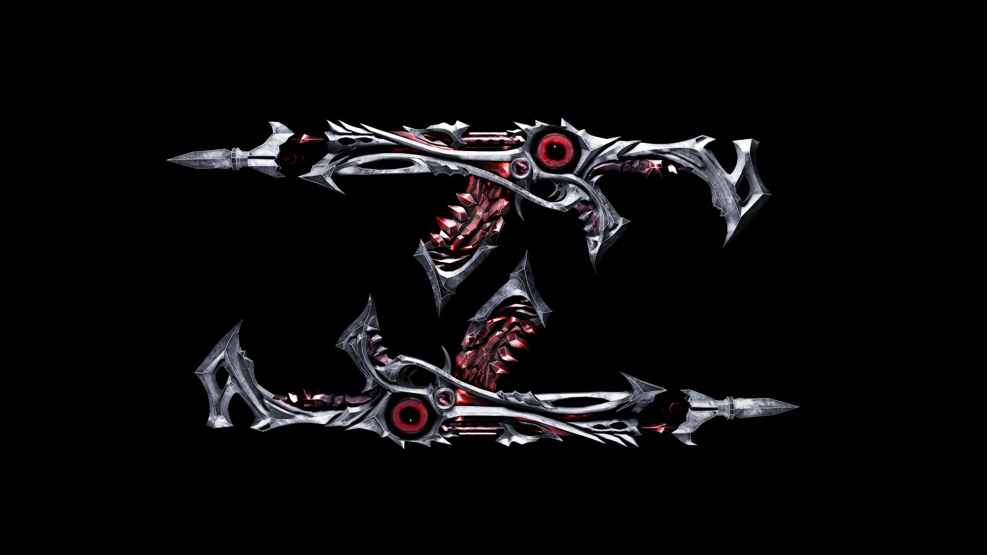 Inferno